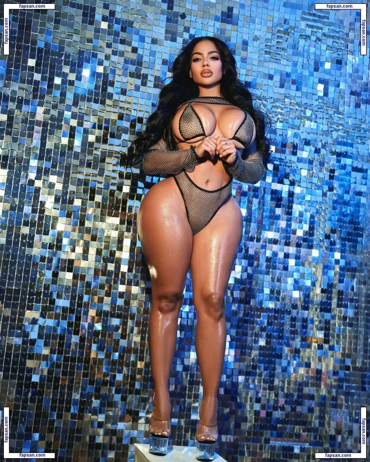 E.dot nude photo #0051 from OnlyFans