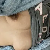 Ed_Mochiuwu голая #0006