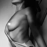 Ed Mosaic nude #0041