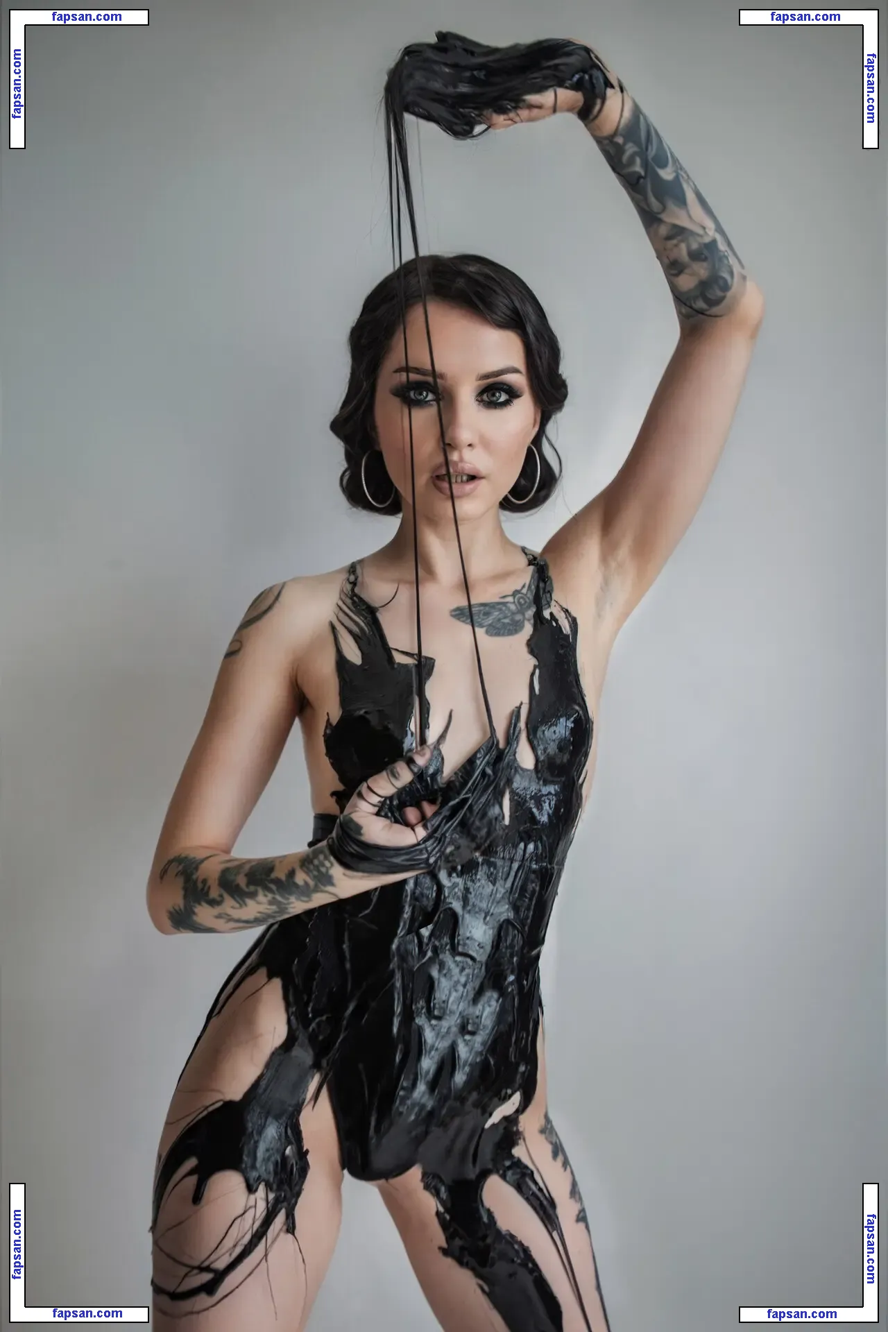 Ed Steblov Stebloed nude photo #0020 from OnlyFans