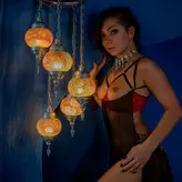 Ed Steblov Stebloed nude #0005