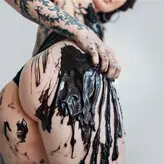 Ed Steblov Stebloed nude #0016