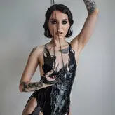 Ed Steblov Stebloed nude #0020