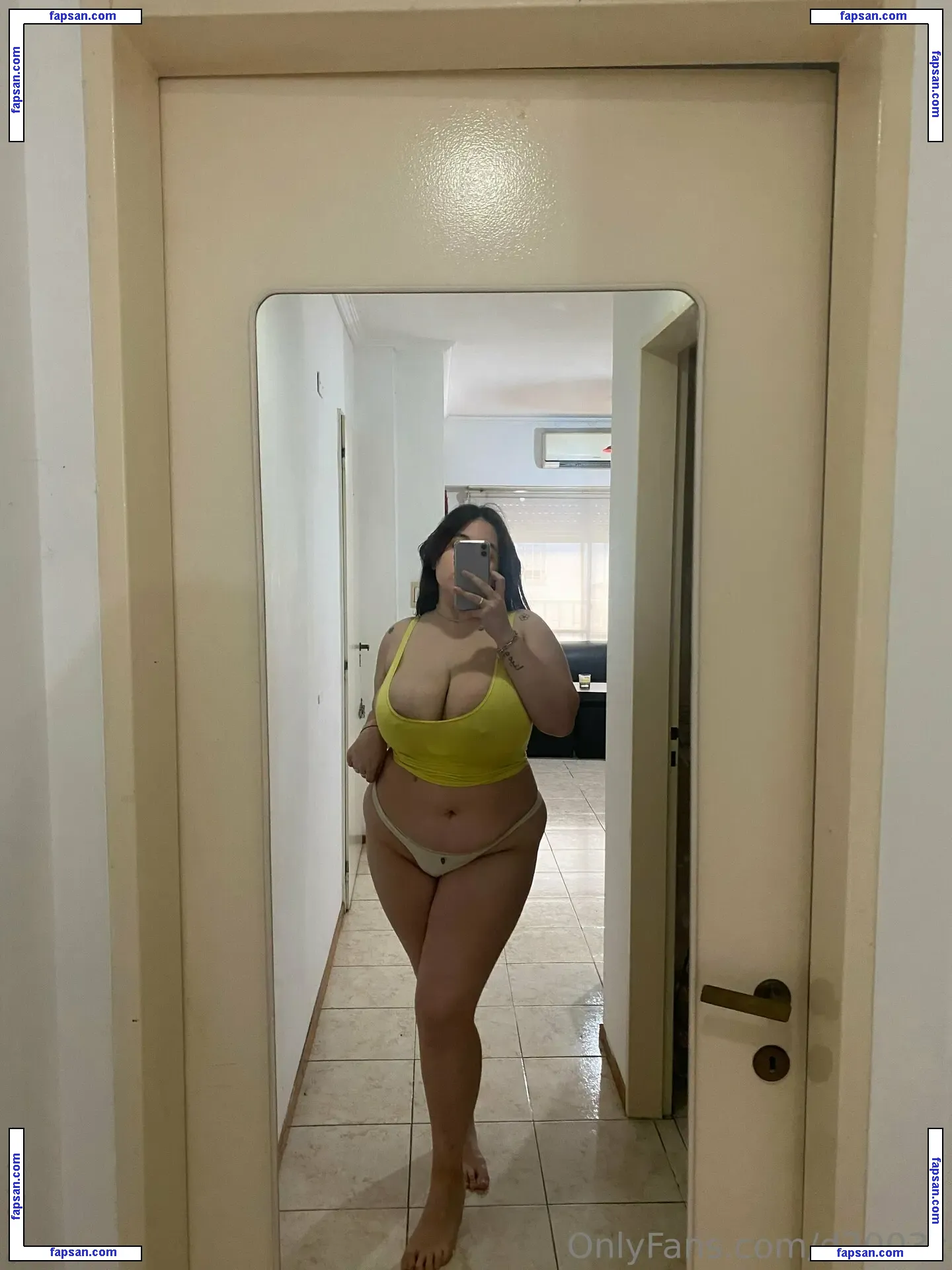 ed03oc nude photo #0006 from OnlyFans