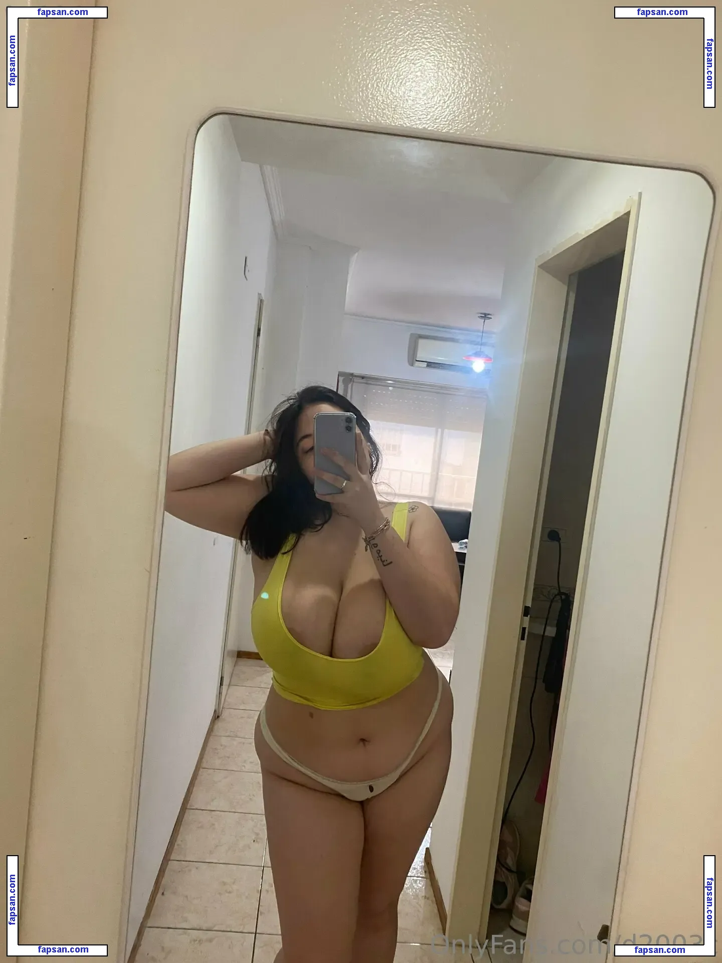 ed03oc nude photo #0010 from OnlyFans