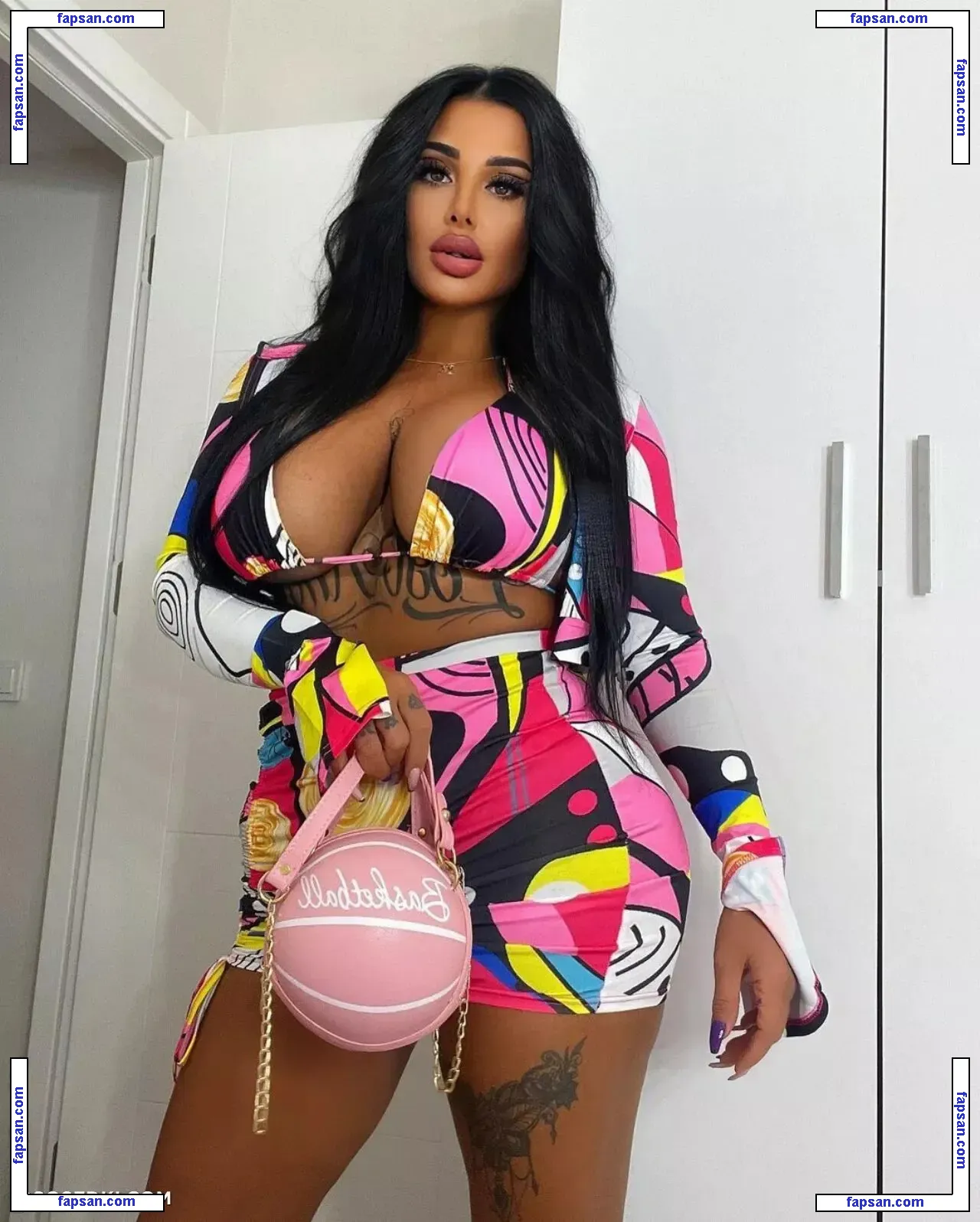 eda_esmr nude photo #0007 from OnlyFans