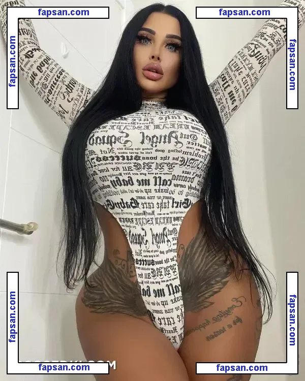 eda_esmr nude photo #0008 from OnlyFans