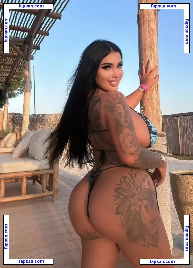 eda_esmr nude photo #0013 from OnlyFans