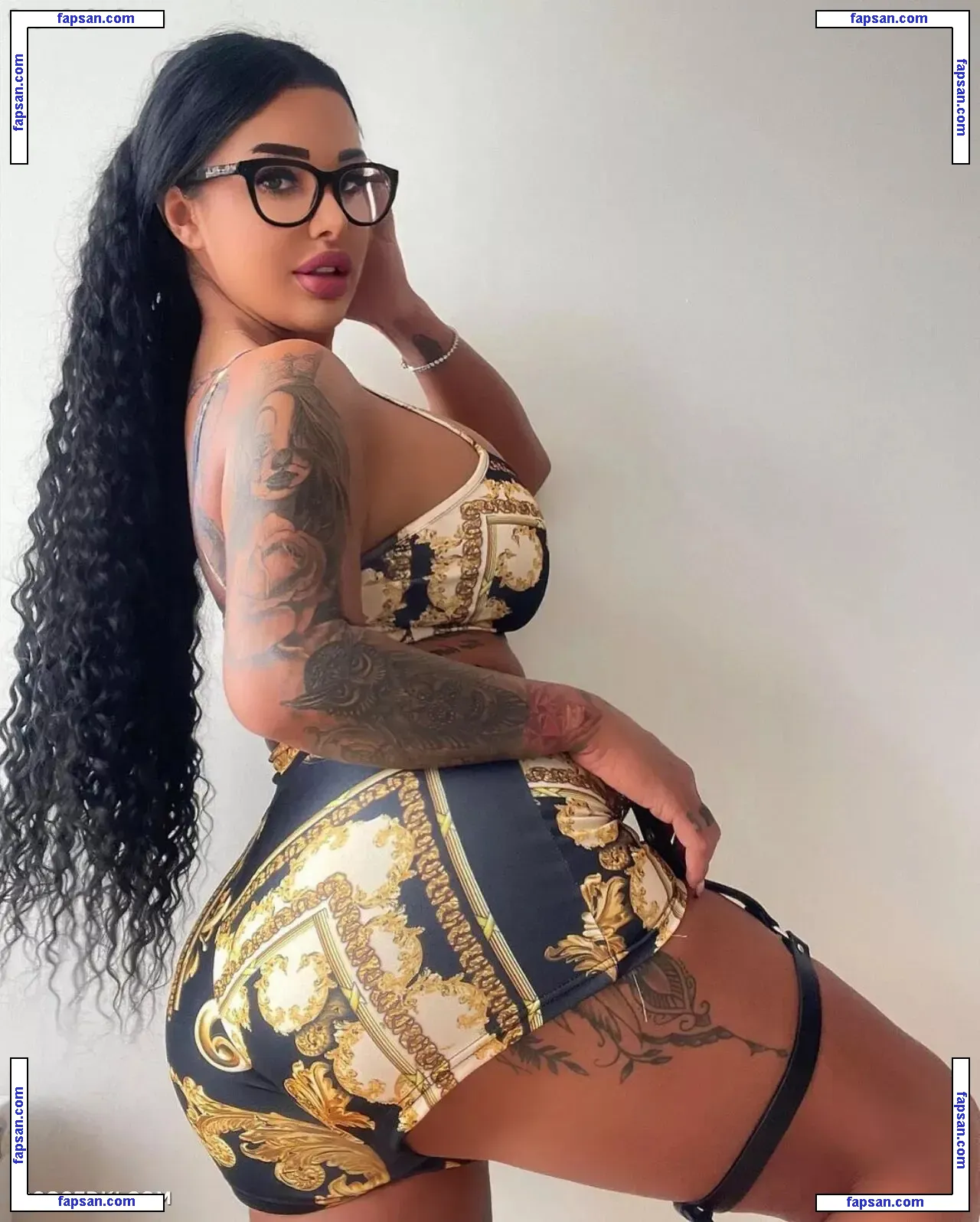 eda_esmr nude photo #0014 from OnlyFans