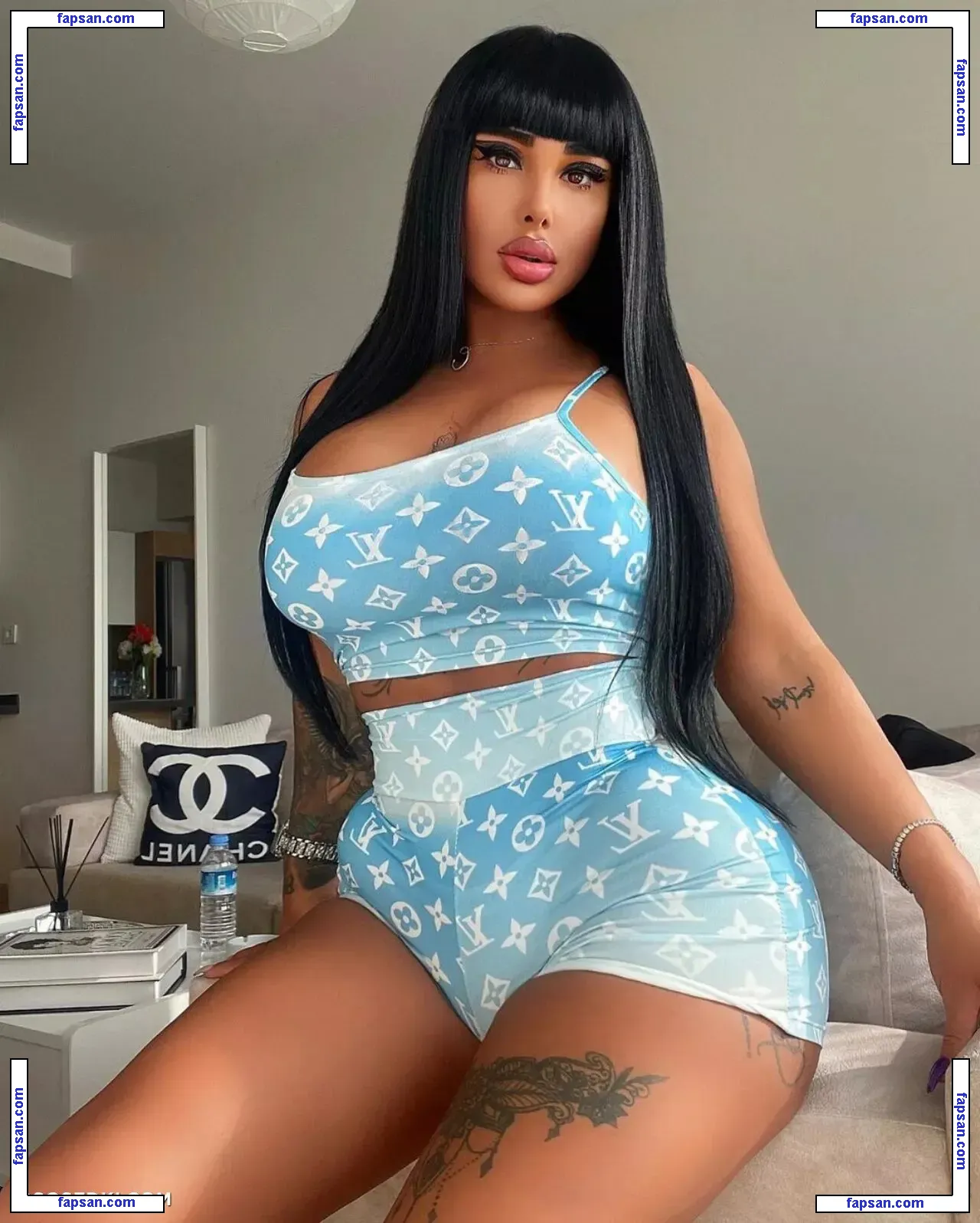 eda_esmr nude photo #0018 from OnlyFans