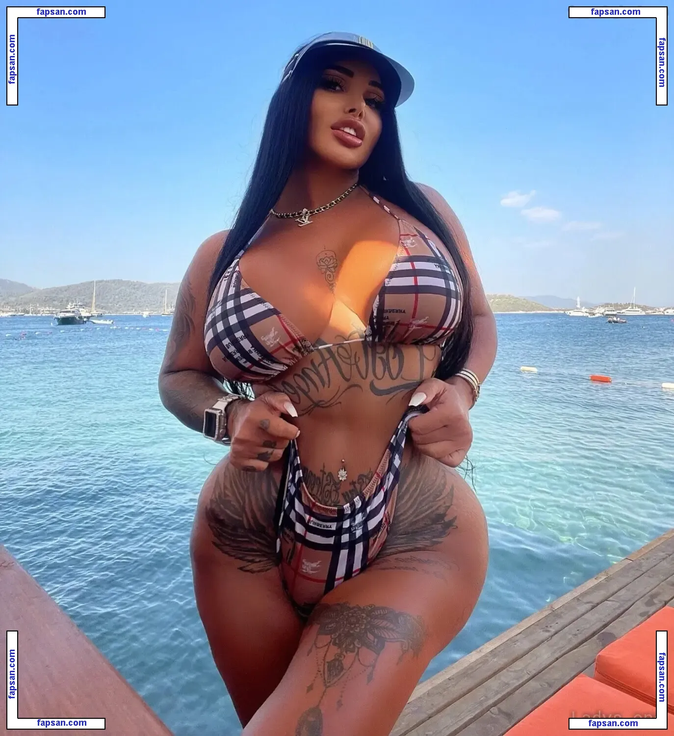 eda_esmr nude photo #0019 from OnlyFans