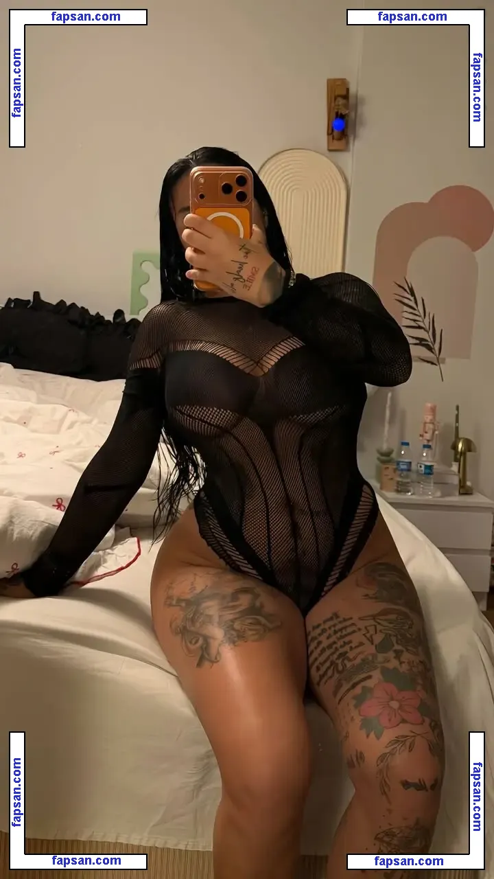 Eda Gökçen Kaya голая фото #0024 с Онлифанс