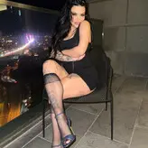 Eda Gökçen Kaya голая #0007