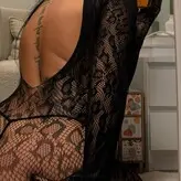 Eda Gökçen Kaya голая #0014