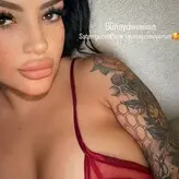 Eda Gökçen Kaya голая #0015