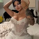 Eda Gökçen Kaya голая #0016