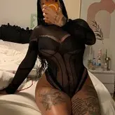 Eda Gökçen Kaya голая #0024