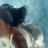 Eda Gökçen Kaya голая #0026