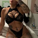 Eda Gökçen Kaya голая #0028