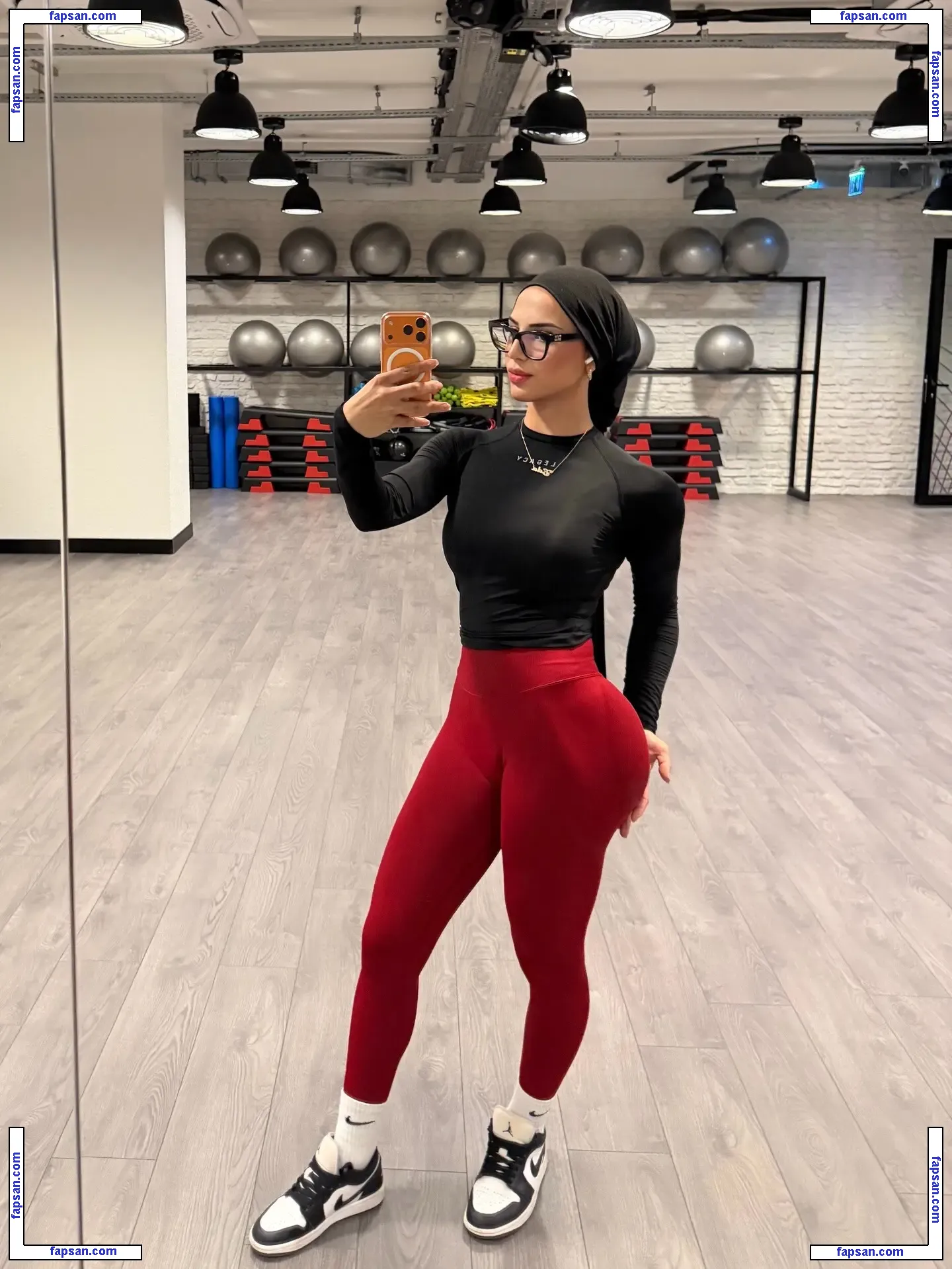 edatastan00 голая фото #0002 с Онлифанс