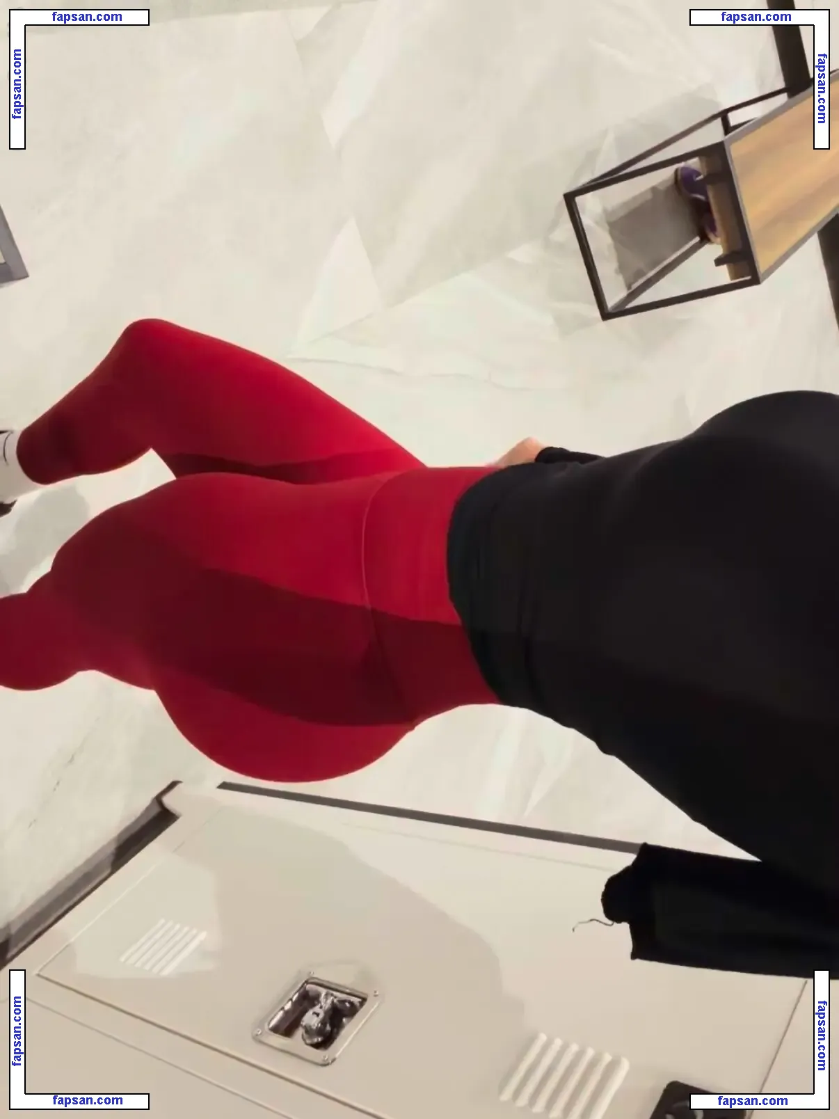 edatastan00 nude photo #0003 from OnlyFans