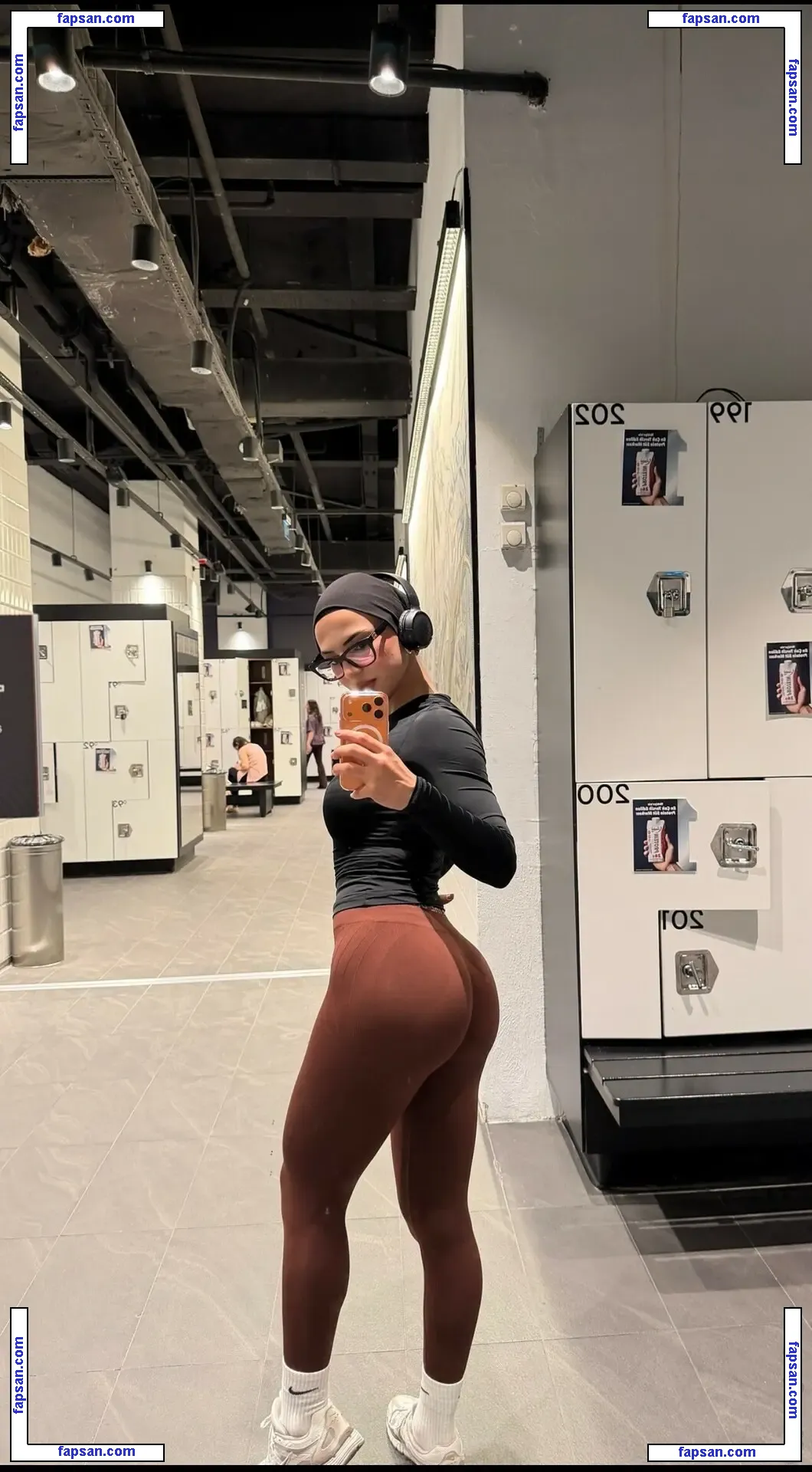 edatastan00 nude photo #0009 from OnlyFans