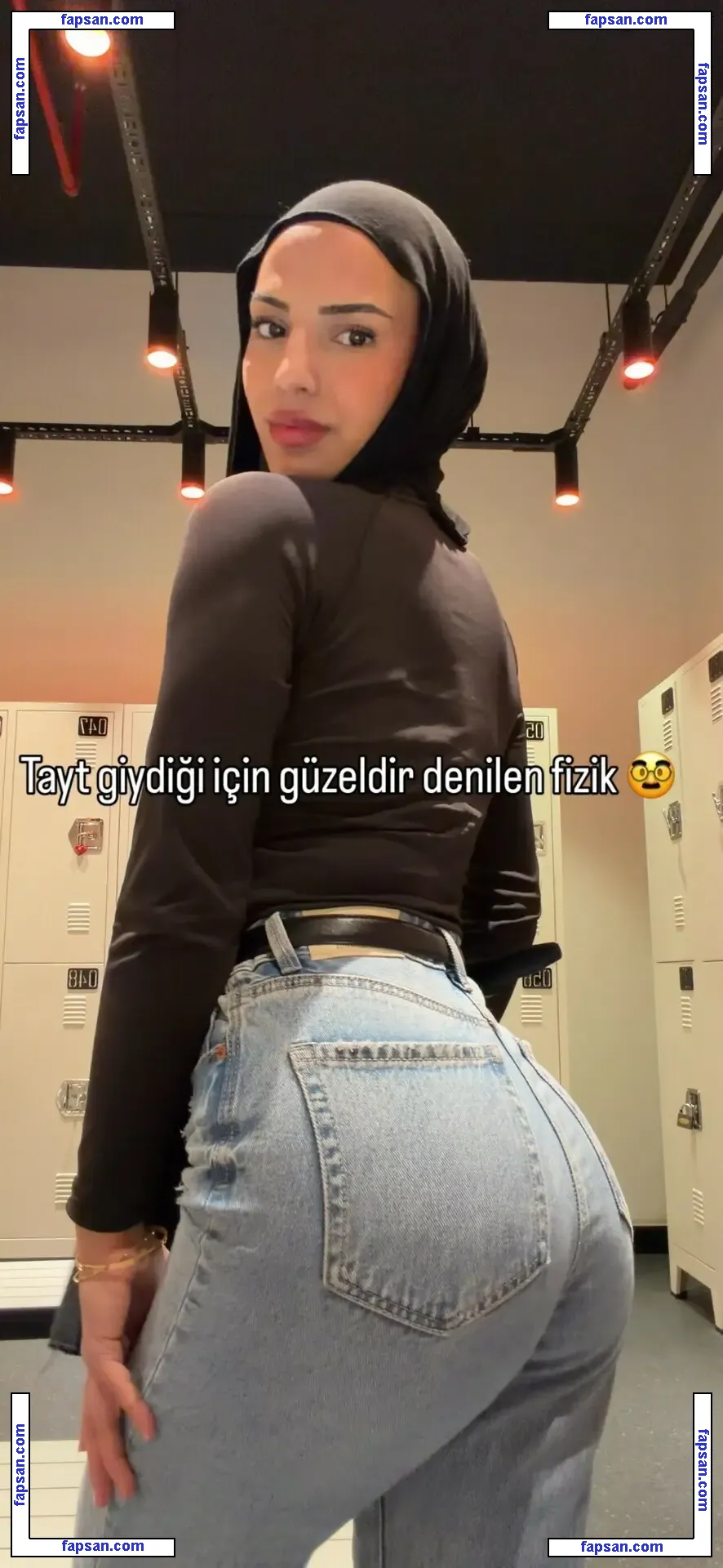 edatastan00 nude photo #0010 from OnlyFans