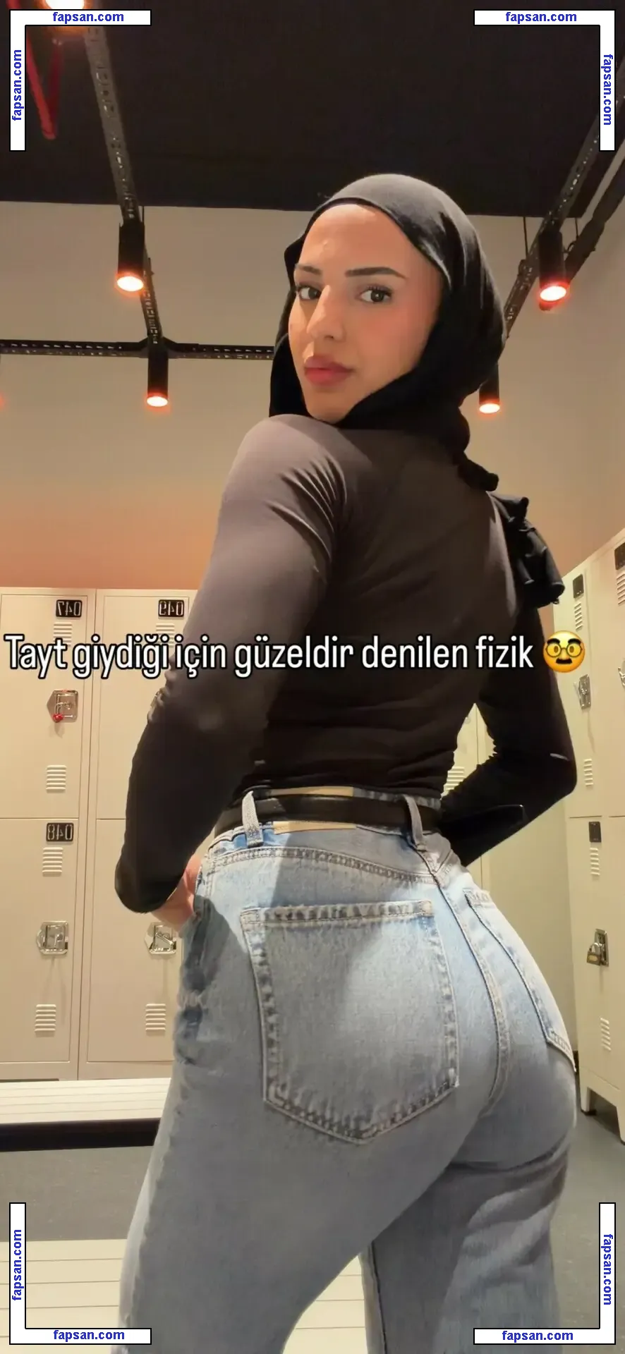 edatastan00 nude photo #0012 from OnlyFans