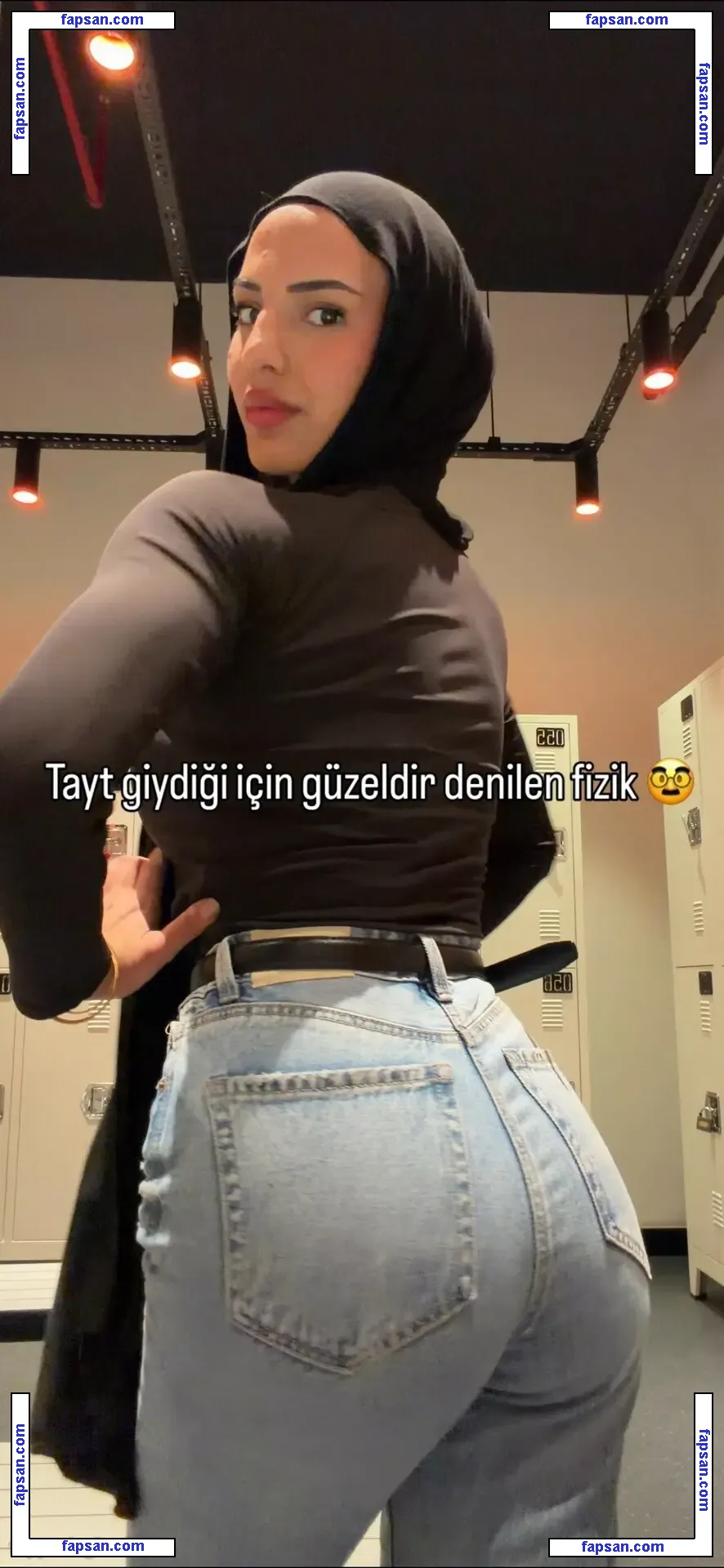 edatastan00 nude photo #0013 from OnlyFans