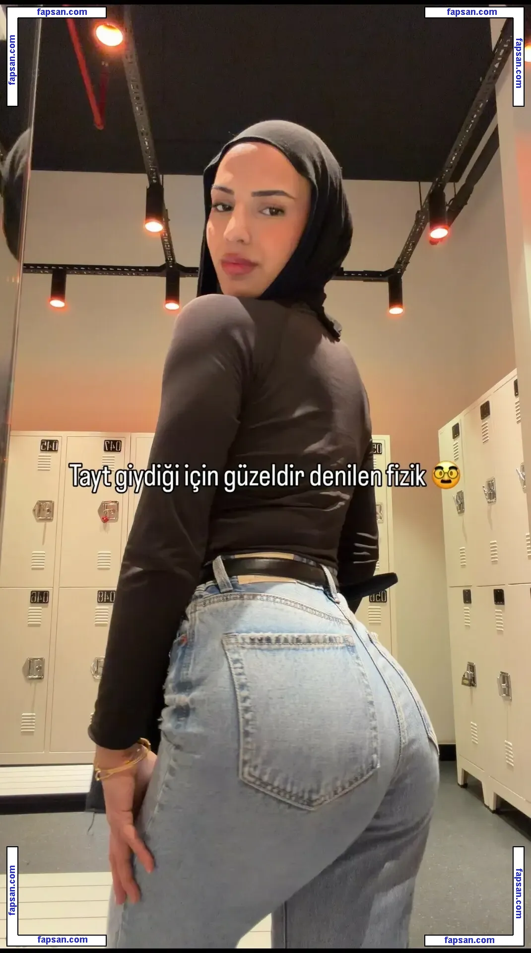 edatastan00 nude photo #0014 from OnlyFans