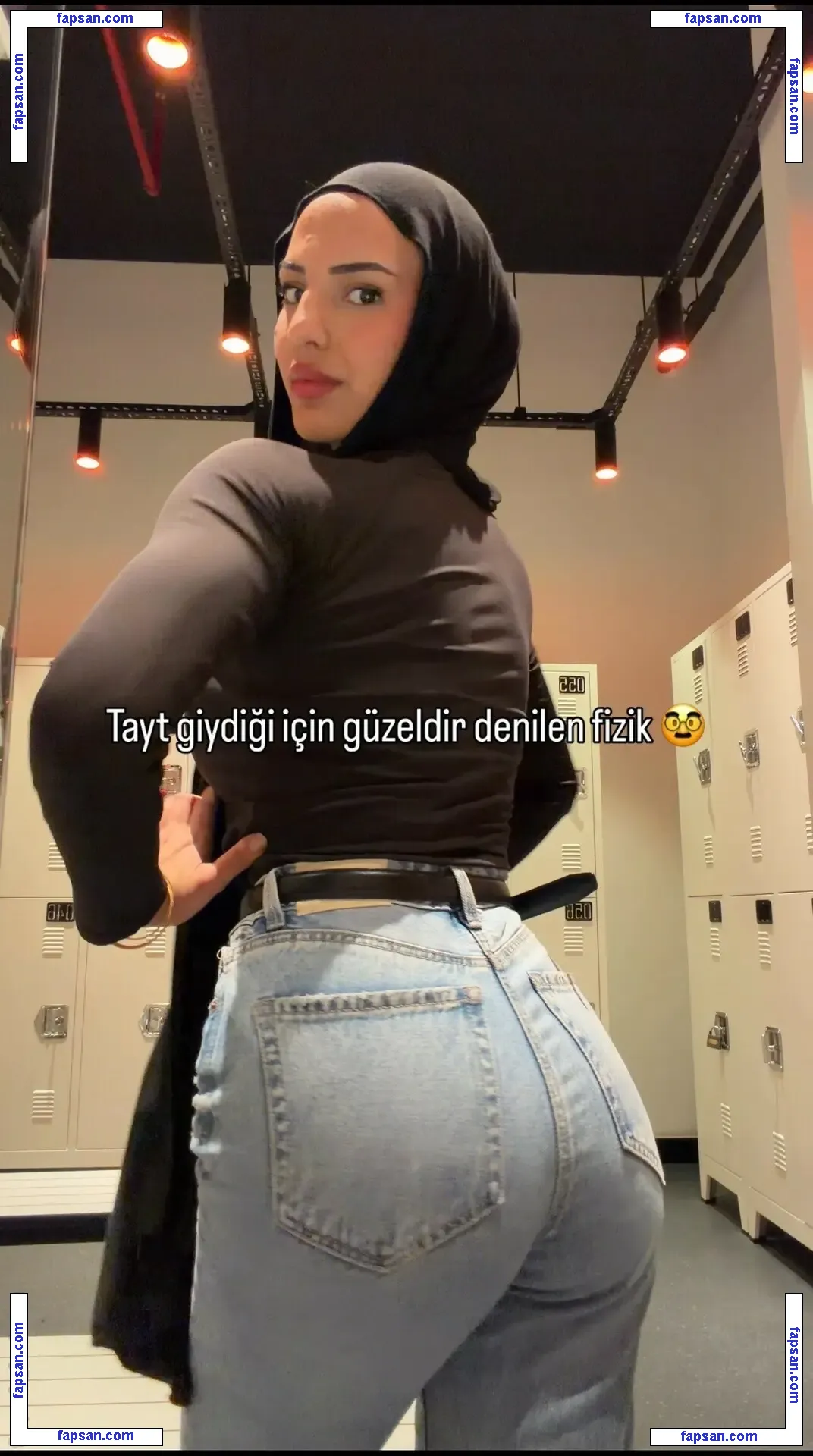 edatastan00 nude photo #0015 from OnlyFans