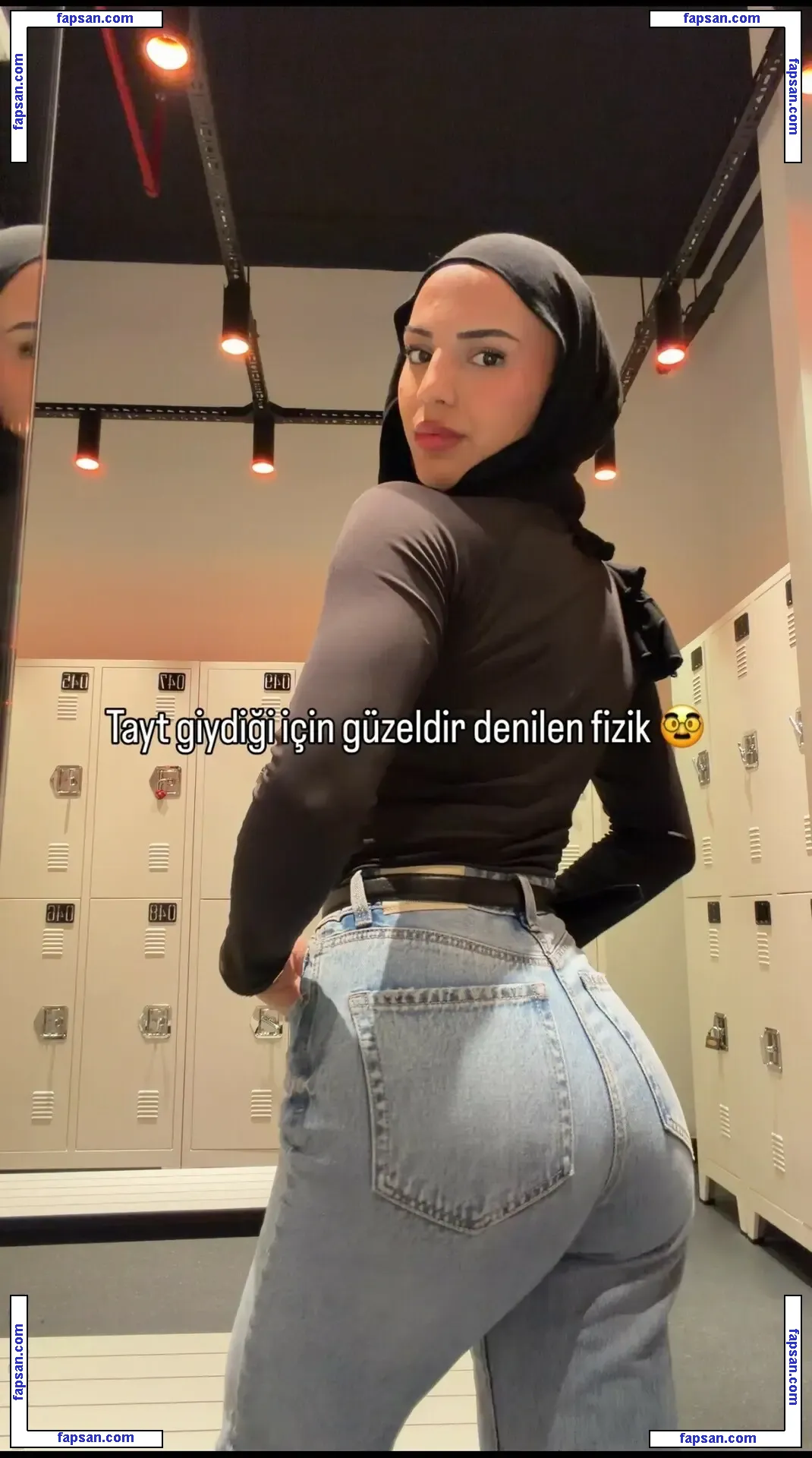 edatastan00 nude photo #0016 from OnlyFans