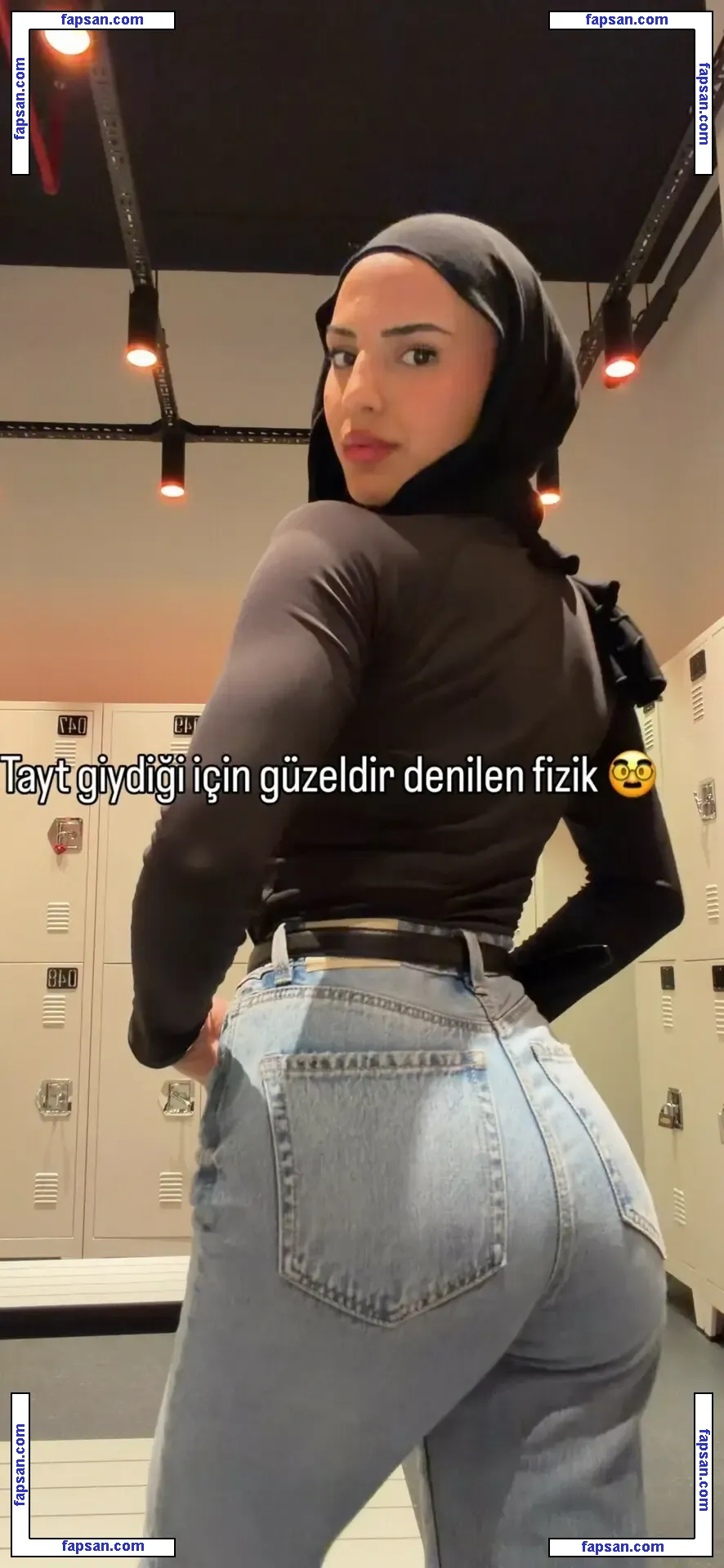 edatastan00 nude photo #0018 from OnlyFans