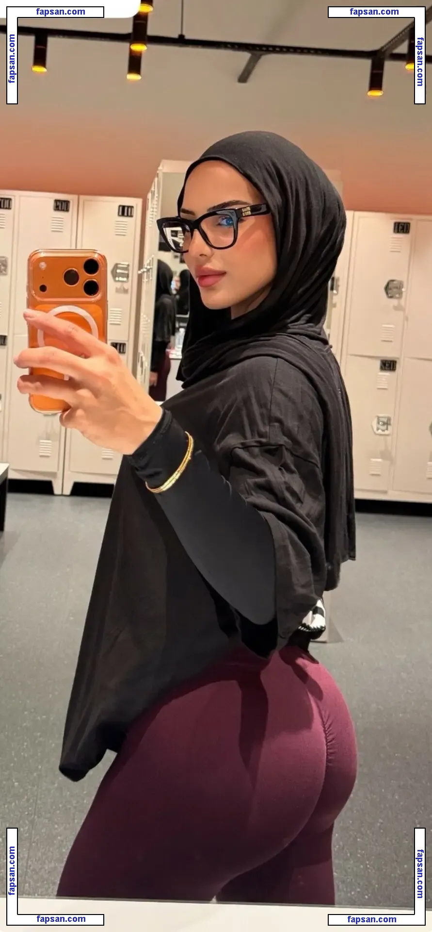 edatastan00 nude photo #0020 from OnlyFans