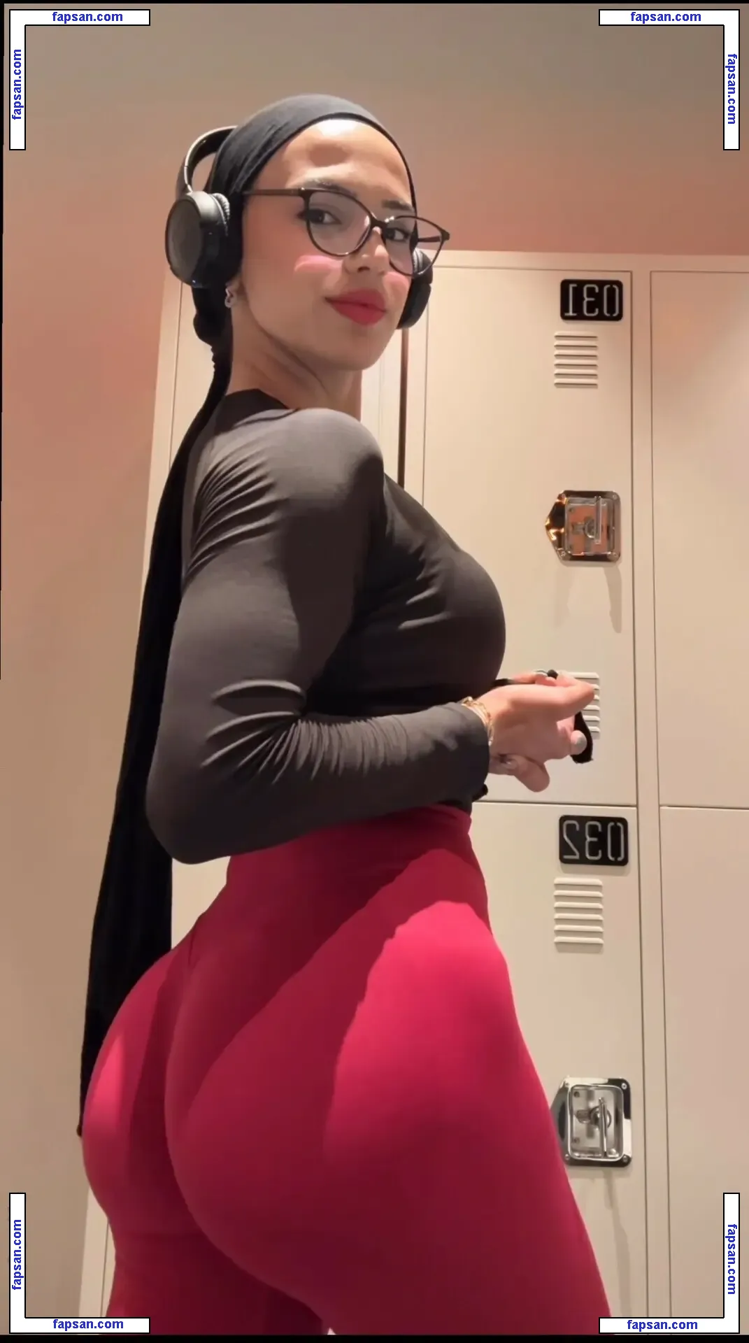 edatastan00 nude photo #0024 from OnlyFans