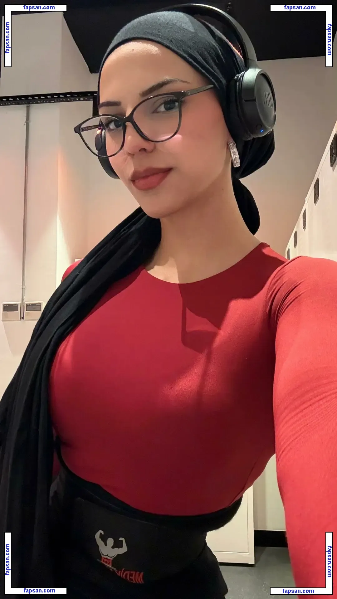 edatastan00 nude photo #0025 from OnlyFans