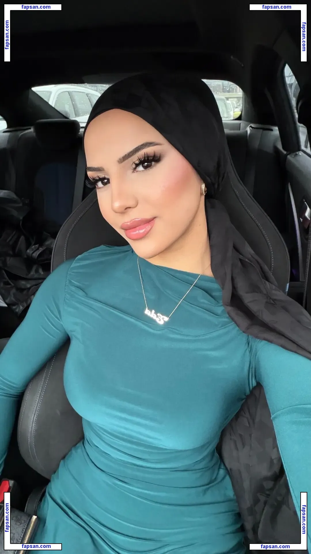 edatastan00 nude photo #0029 from OnlyFans