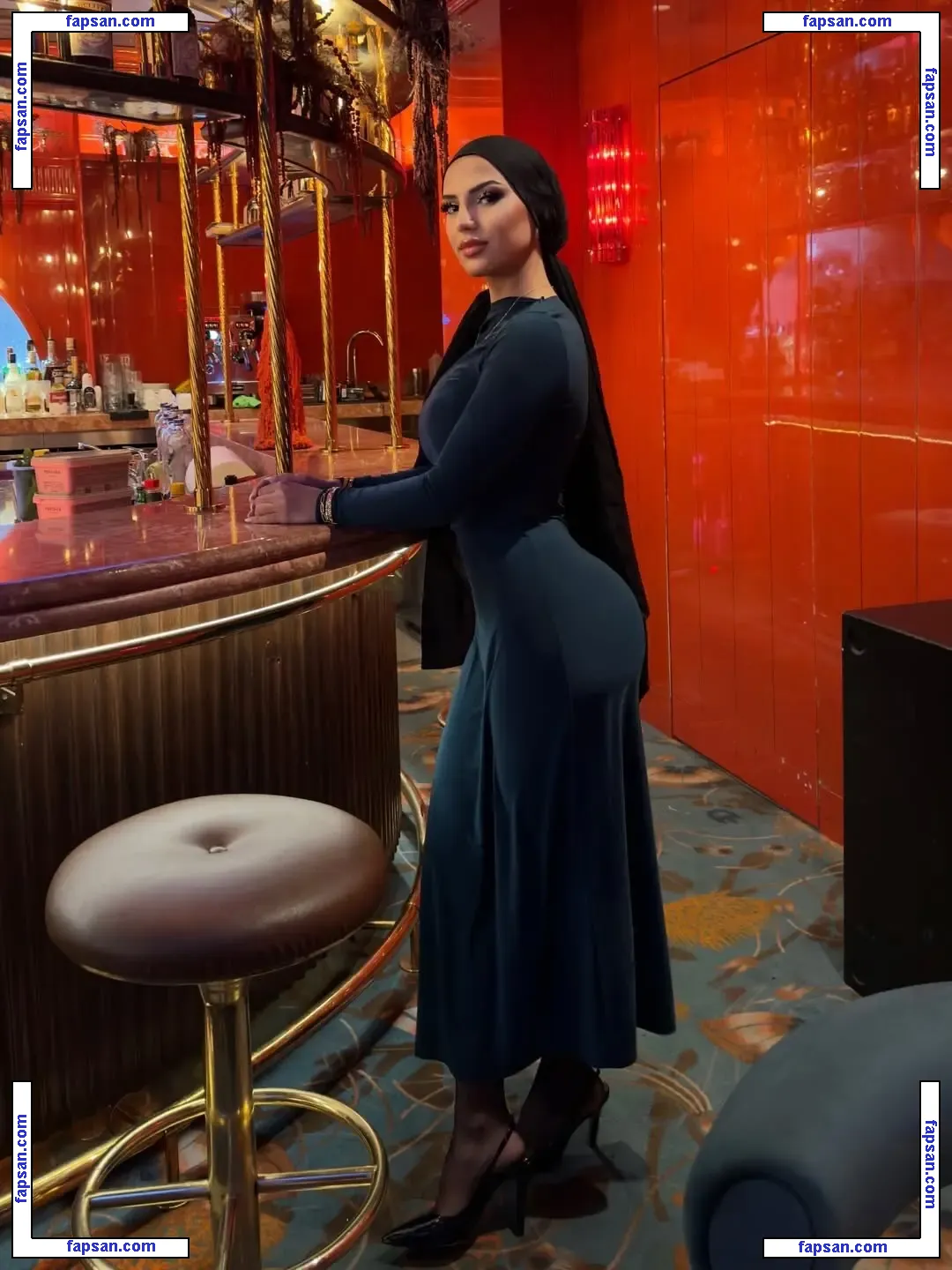 edatastan00 голая фото #0031 с Онлифанс