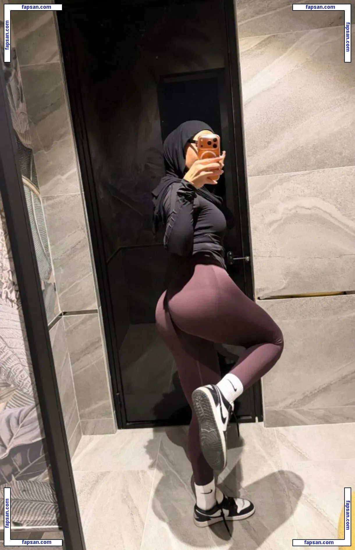 edatastan00 голая фото #0033 с Онлифанс