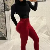 edatastan00 nude #0004