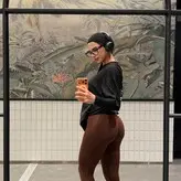 edatastan00 nude #0007