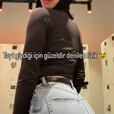 edatastan00 nude #0010