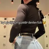 edatastan00 nude #0012