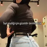 edatastan00 nude #0013