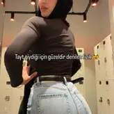 edatastan00 nude #0015