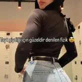 edatastan00 nude #0018