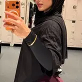 edatastan00 nude #0020