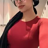 edatastan00 nude #0025