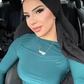 edatastan00 nude #0029