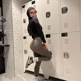 edatastan00 nude #0030